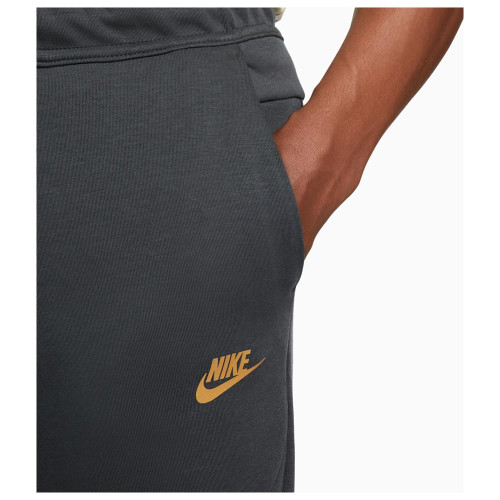 Nike Ανδρικό παντελόνι φόρμας Sportswear Tech Fleece